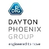 Dayton-Phoenix Group, Inc. Dayton-Phoenix Group, Inc.