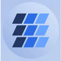 CORE Energy Solutions Sydney, Australia CORE Energy Solutions Sydney, Australia