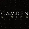 Camden Dining Group Camden Dining Group