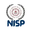 NISP Council, Sardar Patel Institute of Technology NISP Council, Sardar Patel Institute of Technology