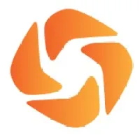 Golden Sun Technology Golden Sun Technology