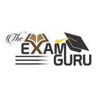 The Exam Guru
