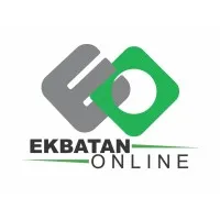 ekbatanonline