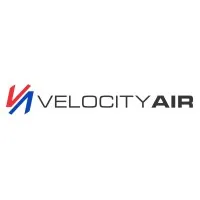 VELOCITY AIR VELOCITY AIR