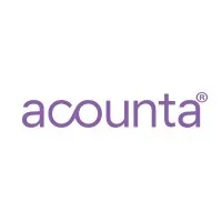 Acounta Inc