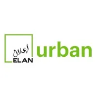 ELAN URBAN ELAN URBAN