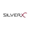 Silver X Mining Silver X Mining