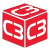 C3 Business Solutions C3 Business Solutions