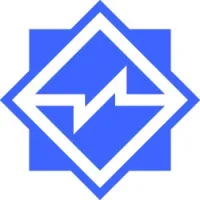 Stockpulse Bonn, Germany