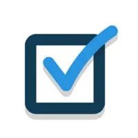 ConsumersAdvocate.org