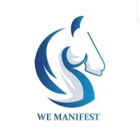 EXCELLERS | We Manifest