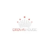 Crown House Group