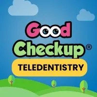 GoodCheckup