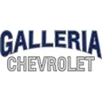 Galleria Chevrolet