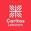 Caritas Lebanon Caritas Lebanon