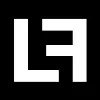 LF Illumination LF Illumination