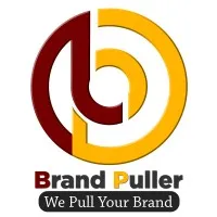 Brand Puller