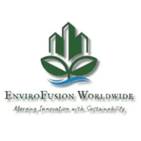 EnviroFusion WorldWide