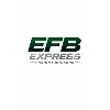 Express Freight Brokers