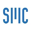 Saudi Meters Company Ltd. (SMC) Saudi Meters Company Ltd. (SMC)
