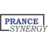 Prance Synergy Sdn.Bhd