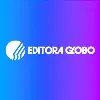 Editora Globo Editora Globo