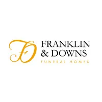 Franklin & Downs Funeral Homes