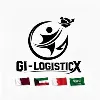Golden International Delivery and Logisticx’s Services Golden International Delivery and Logisticx’s Services