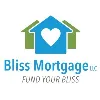 BlissMortgage