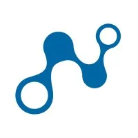 Braintrust Braintrust