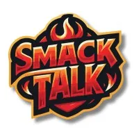 SmackTalk