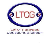Lima-Thompson Consulting Group Ltd
