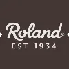 Roland Foods, LLC Roland Foods, LLC