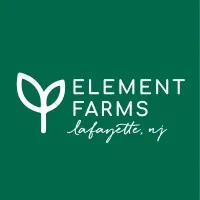 Element Farms