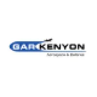 Gar Kenyon Aerospace and Defense