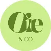 Oie & Co Oie & Co