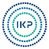 IKP Knowledge Park IKP Knowledge Park