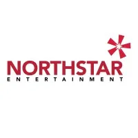 Northstar Entertainment Private Limited Northstar Entertainment Private Limited