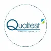 Qualtest Laboratory (NSW) Pty Ltd