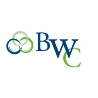 BWC Houston, United States