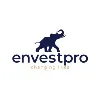 Envestpro Midrand Envestpro Midrand