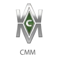 Compagnie Maritime Monégasque (CMM)