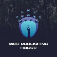 WPH