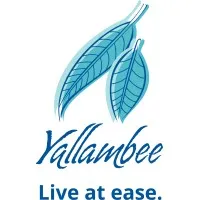 YALLAMBEE TRARALGON VILLAGE FOR THE AGED INC