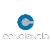 Asociación Conciencia