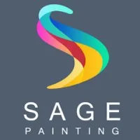 SAGE Painting SAGE Painting