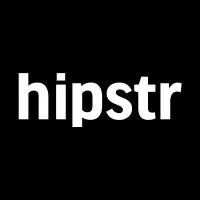 Hipstr Inc.