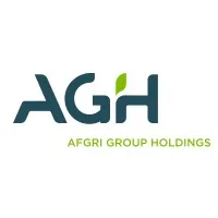 AGH - Afgri Group Holdings