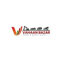 Vahaan Bazar Private Limited