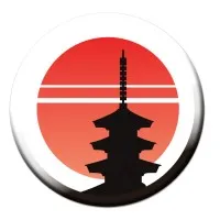 Into Japan Specialist Tours